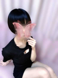 みゆう