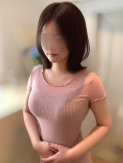 石原 佳奈
