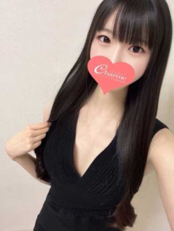 くらら