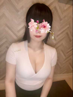 中条ゆき