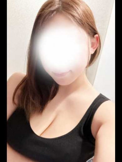 ひかる