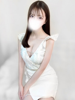 桜庭 あまね