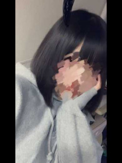 きょうか