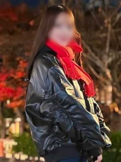 あんず