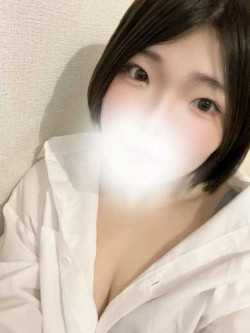 みや