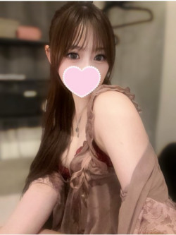 白石こはく