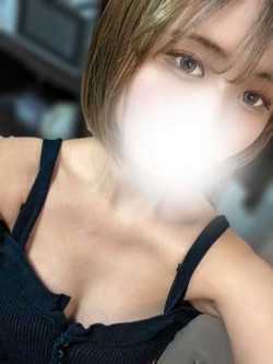 新井こあ