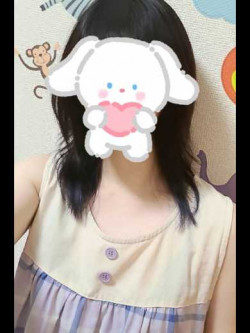 れい