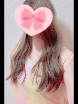 ゆうり