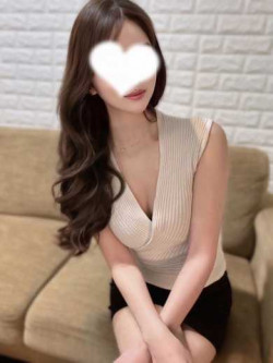 マリナ☆体験入店☆