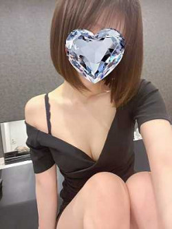 蒼井