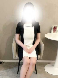 のあ