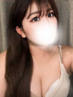 上田 はるね