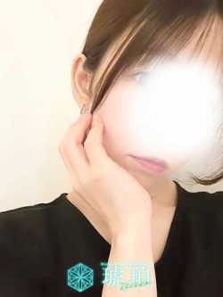 しの