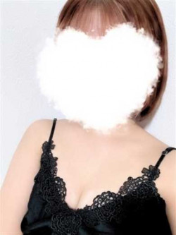 かりん