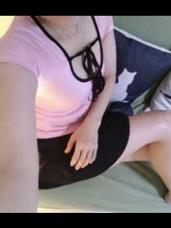 上原椿
