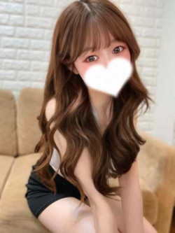 モエ