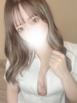 えま