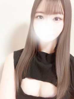 かんな