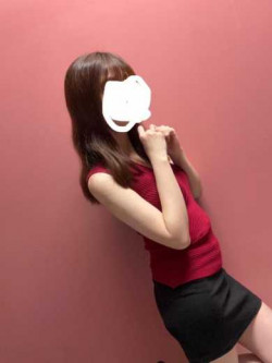 新人かおり