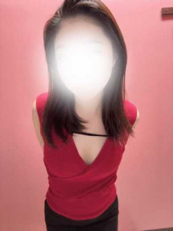 新人ひまり