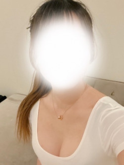 加藤にこ