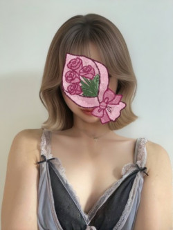 もか