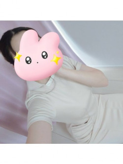 こと
