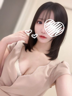 上野あんず