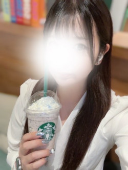 蜜谷ねる