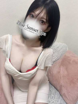 黒木　うみか