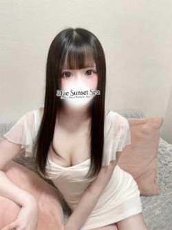 甘音 なぎさ
