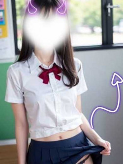 こはく
