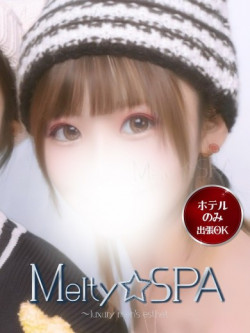 にこ♡4/7入店