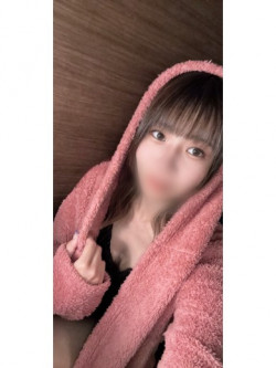 にこ♡