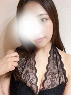 井川りょう