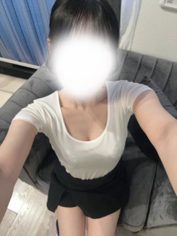 夜乃こう