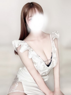 双葉 すい