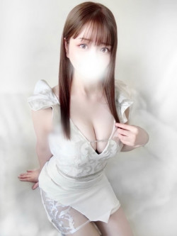 双葉 すい