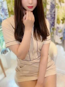 夏木