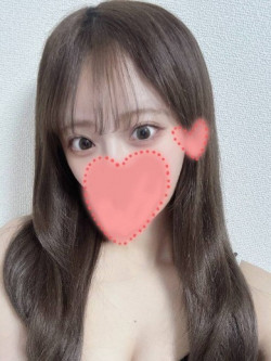 浜田きあら