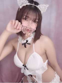 石原まりあ