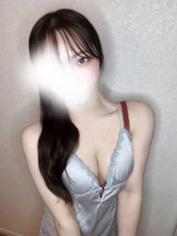 ゆうか