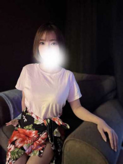 柚木　メイ
