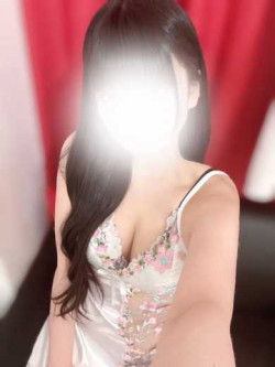 夜上モカ
