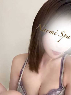 一ノ瀬かれん