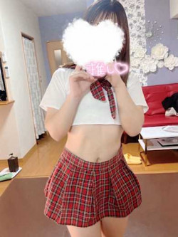 むぎ