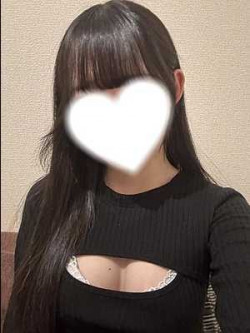 あい