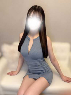 七海いろは