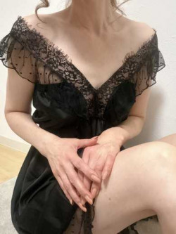 瑠璃子